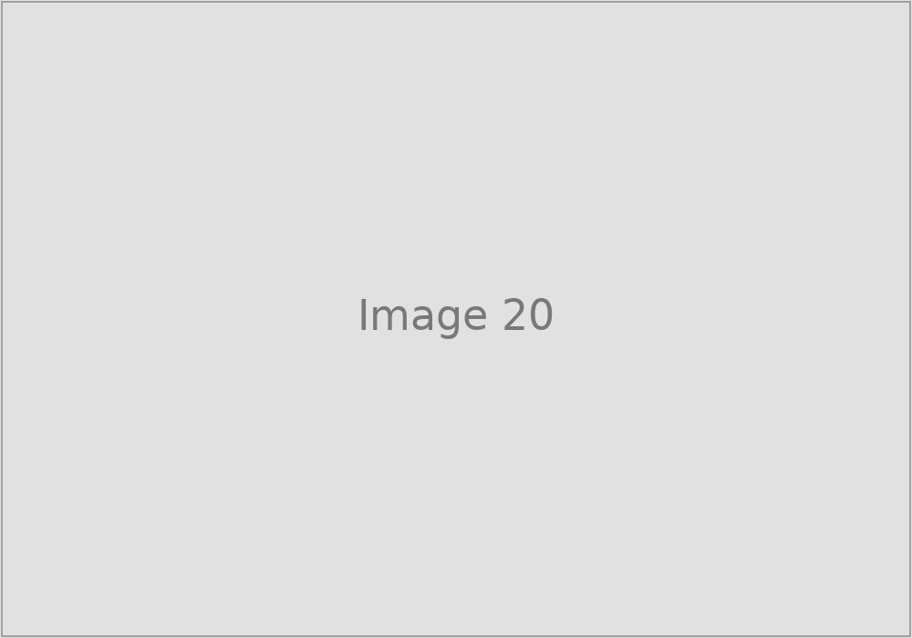 Image 20