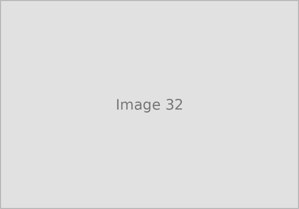 Image 32